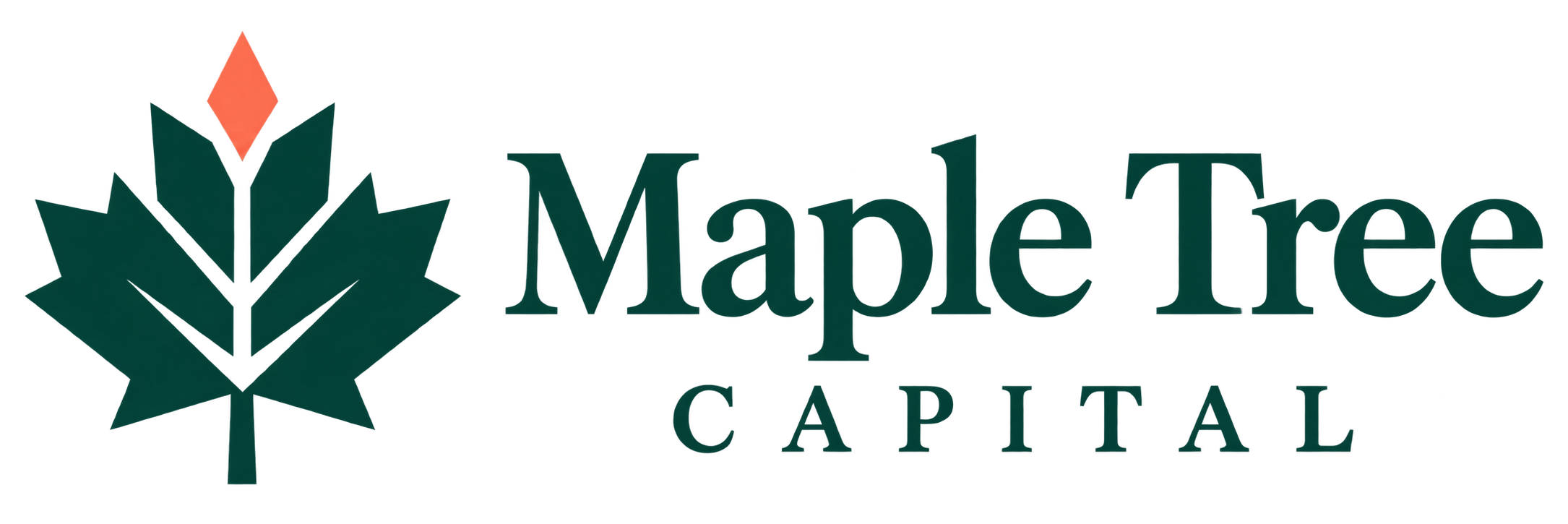 Maple Tree Capital